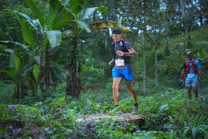 BIB: 602
                            <button type="button" onclick="openModal(21747006)" class="btn btn-primary btn-sm float-right btn-popup" data-toggle="modal" data-target=".modal-high-quality">
                        <i class="fas fa-shopping-cart"></i> Add to Cart
                    </button>
                                            <button type="button" onclick="isThisMe(21747006, true)" class="btn btn-success btn-sm float-right btn-popup btn-isme hidden" data-toggle="tooltip" data-placement="bottom" title="นี่คือรูปของคุณใช่ไหม คลิกที่นี่เพื่อเอาเข้าอัลบั้ม">
                        <i class="fas fa-plus"></i> Add to album
                    </button>
                    <button type="button" onclick="isThisMe(21747006, false)" class="btn btn-warning btn-sm float-right btn-popup btn-isnotme hidden">
                        <i class="fas fa-ban"></i> Remove from album
                    </button>